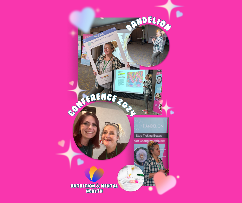 Colorful Pastel Cute Aesthetic Photo Collage Photo Studio Instagram Story (Facebook Post)